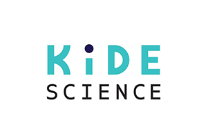 KiDE Science